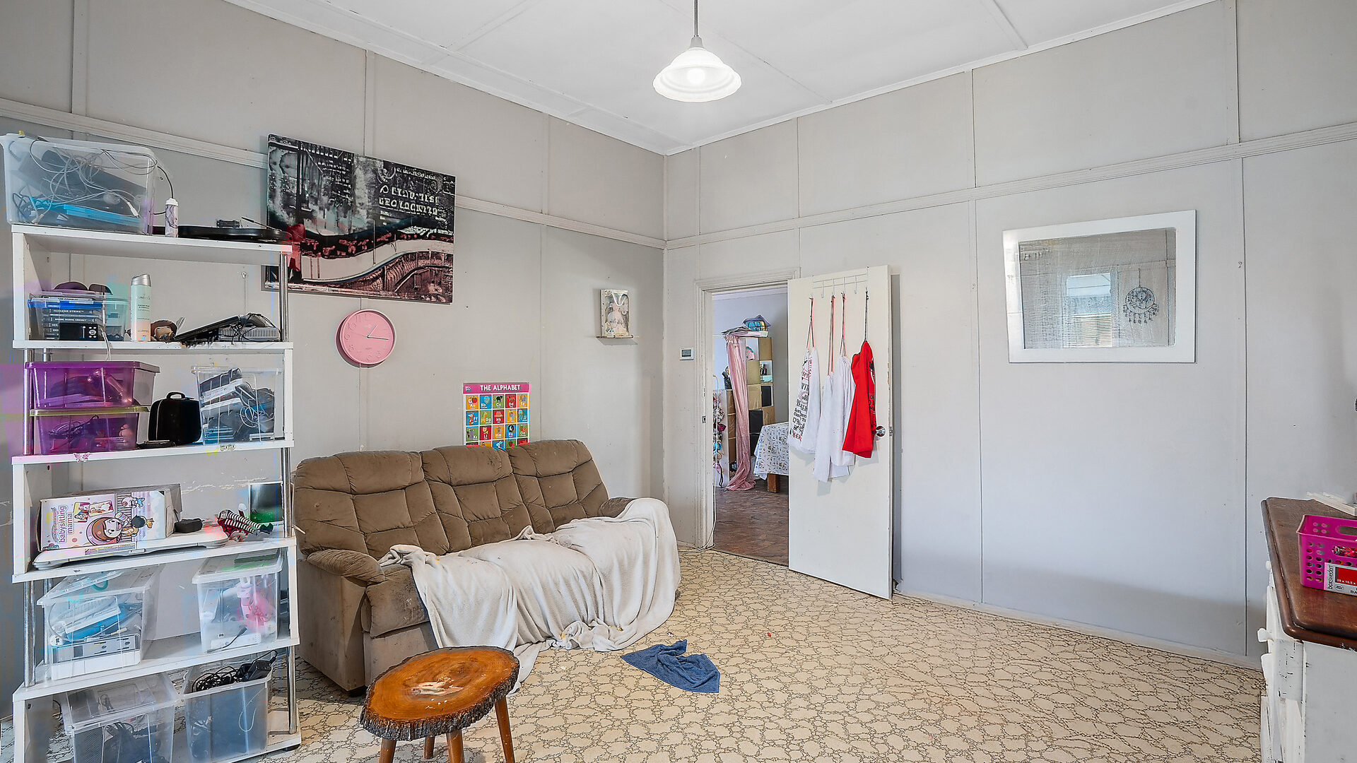 Sold - 4 Teatree Avenue - New Property in Leeton - Real Estate by Craig Tyrrell