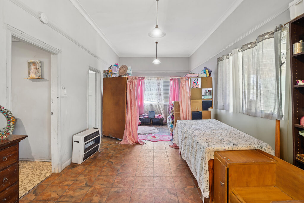 Sold - 4 Teatree Avenue - New Property in Leeton - Real Estate by Craig Tyrrell