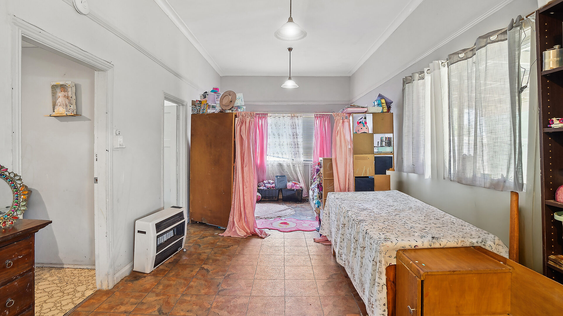 Sold - 4 Teatree Avenue - New Property in Leeton - Real Estate by Craig Tyrrell