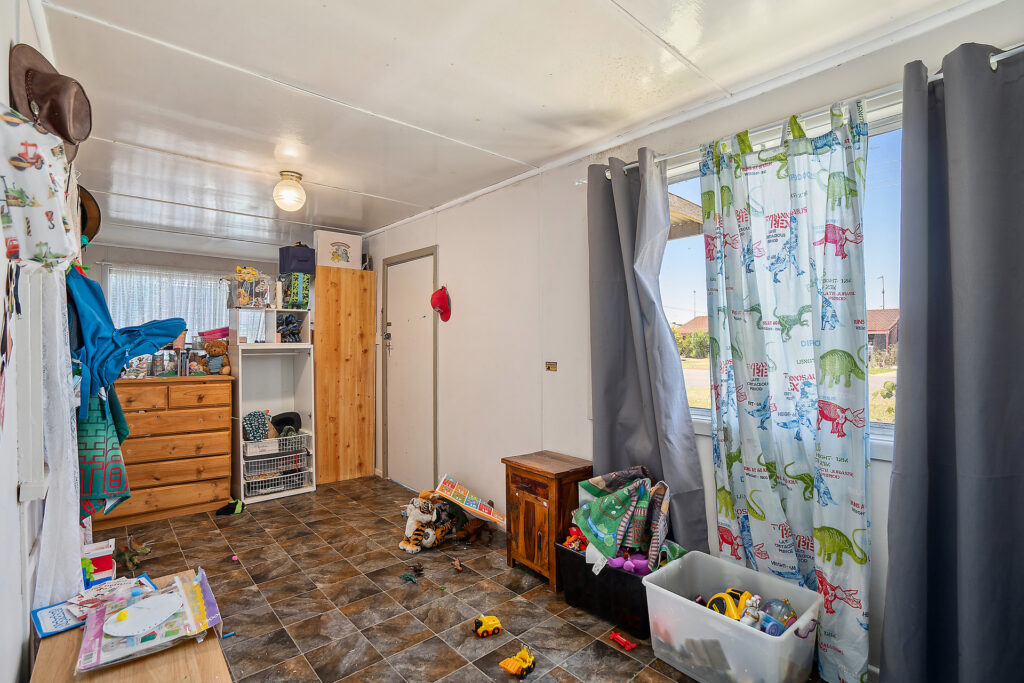 Sold - 4 Teatree Avenue - New Property in Leeton - Real Estate by Craig Tyrrell