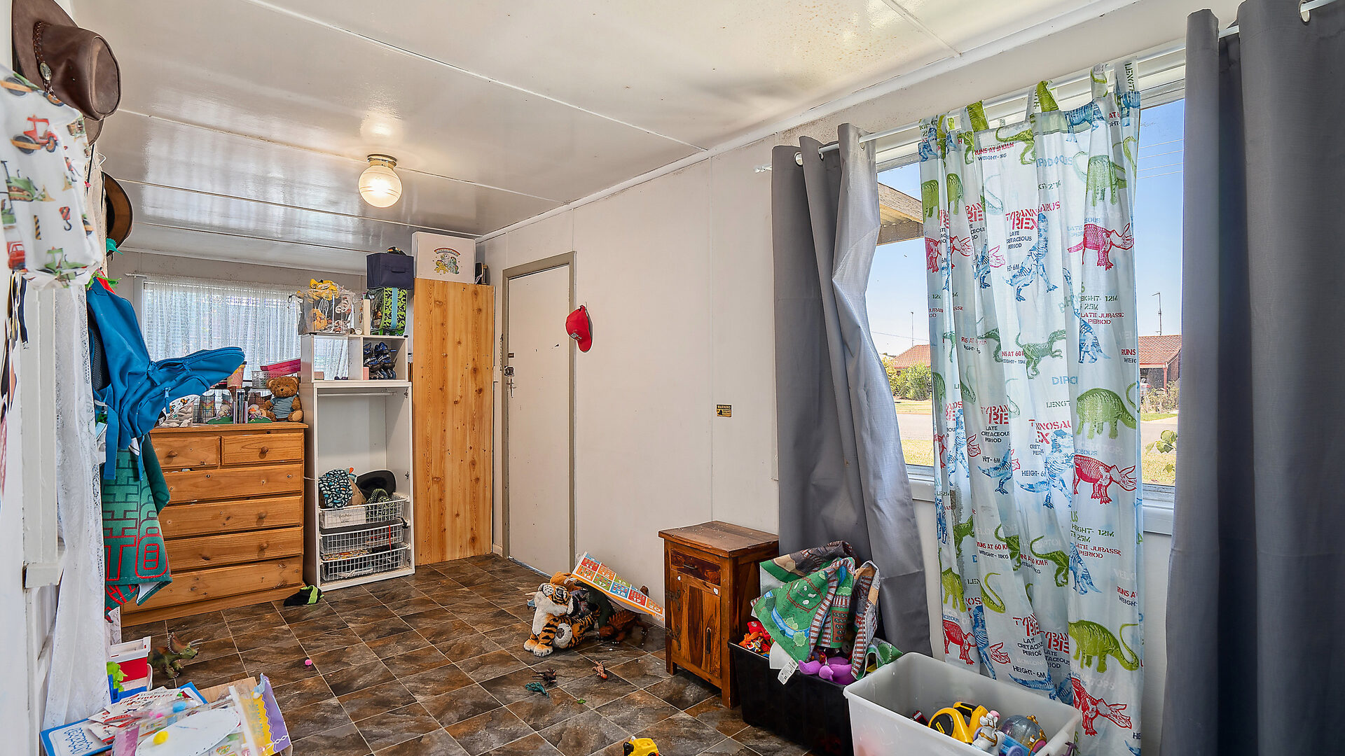 Sold - 4 Teatree Avenue - New Property in Leeton - Real Estate by Craig Tyrrell