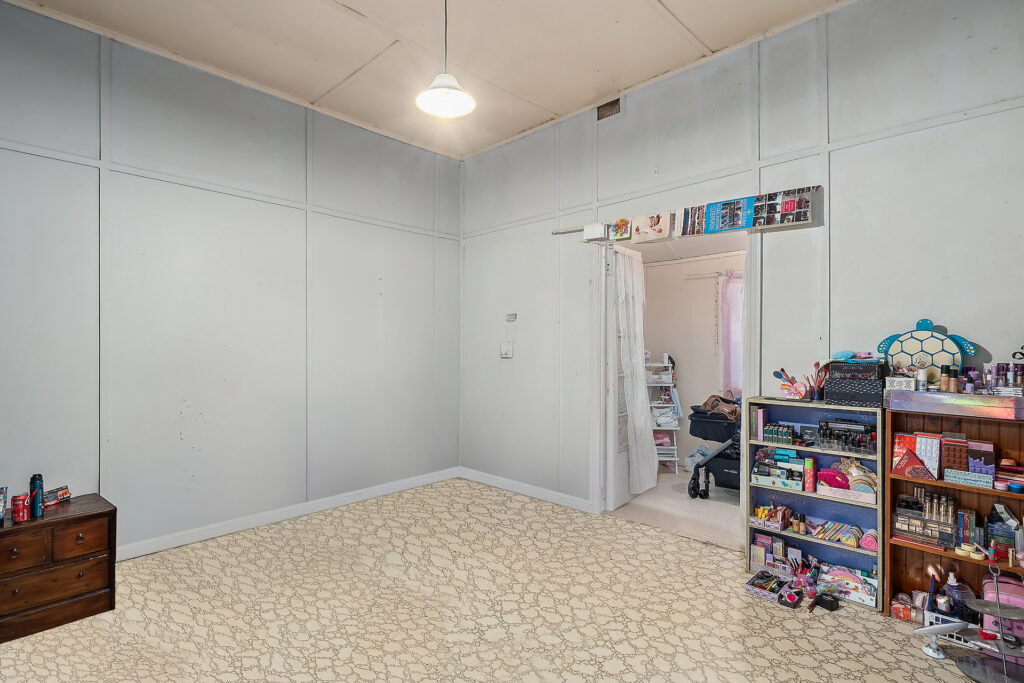 Sold - 4 Teatree Avenue - New Property in Leeton - Real Estate by Craig Tyrrell