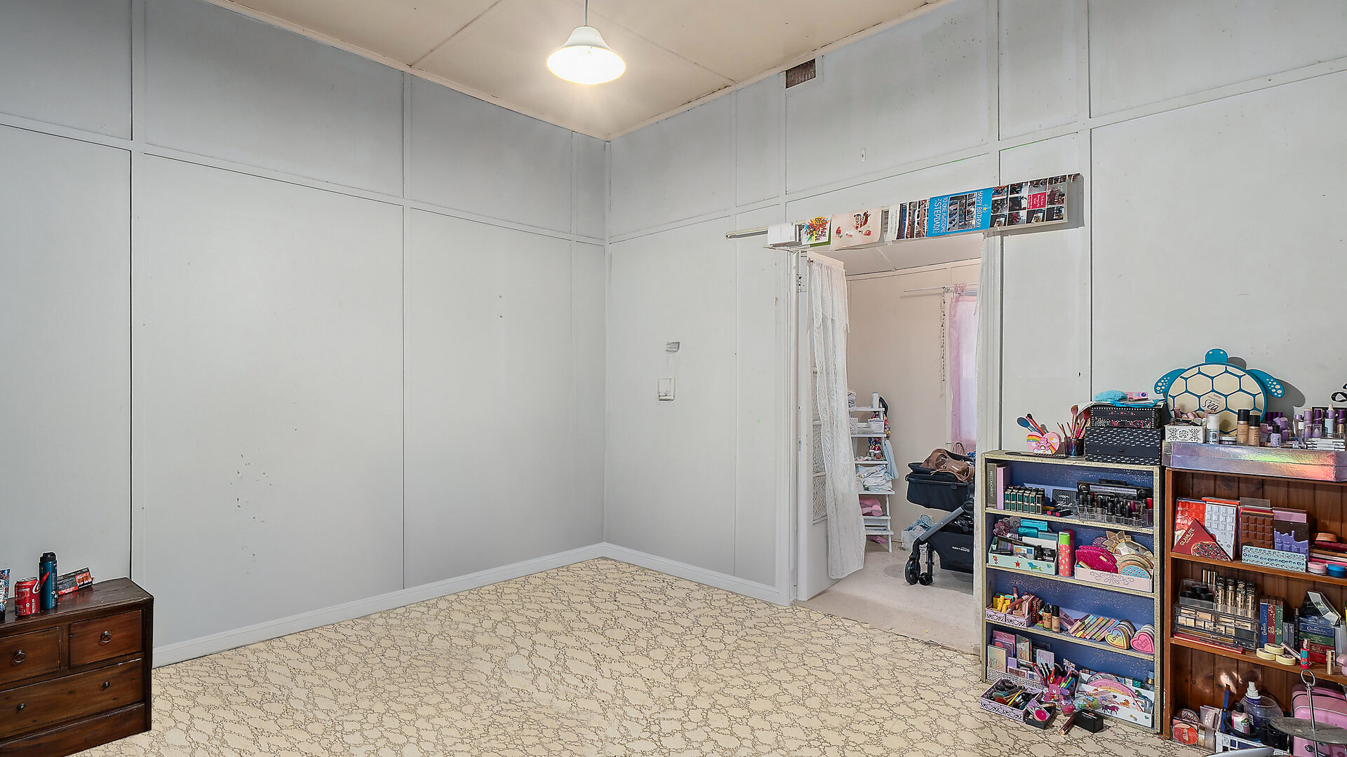 Sold - 4 Teatree Avenue - New Property in Leeton - Real Estate by Craig Tyrrell