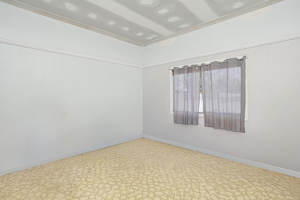 Sold - 4 Teatree Avenue - New Property in Leeton - Real Estate by Craig Tyrrell