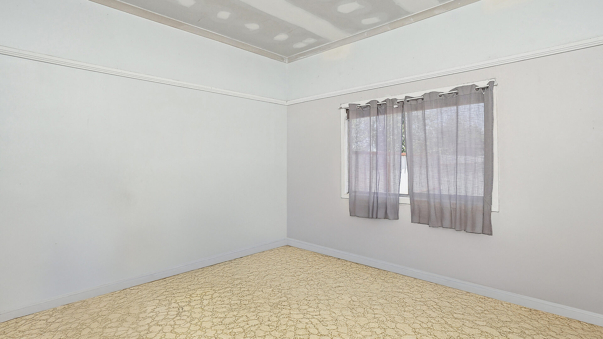 Sold - 4 Teatree Avenue - New Property in Leeton - Real Estate by Craig Tyrrell
