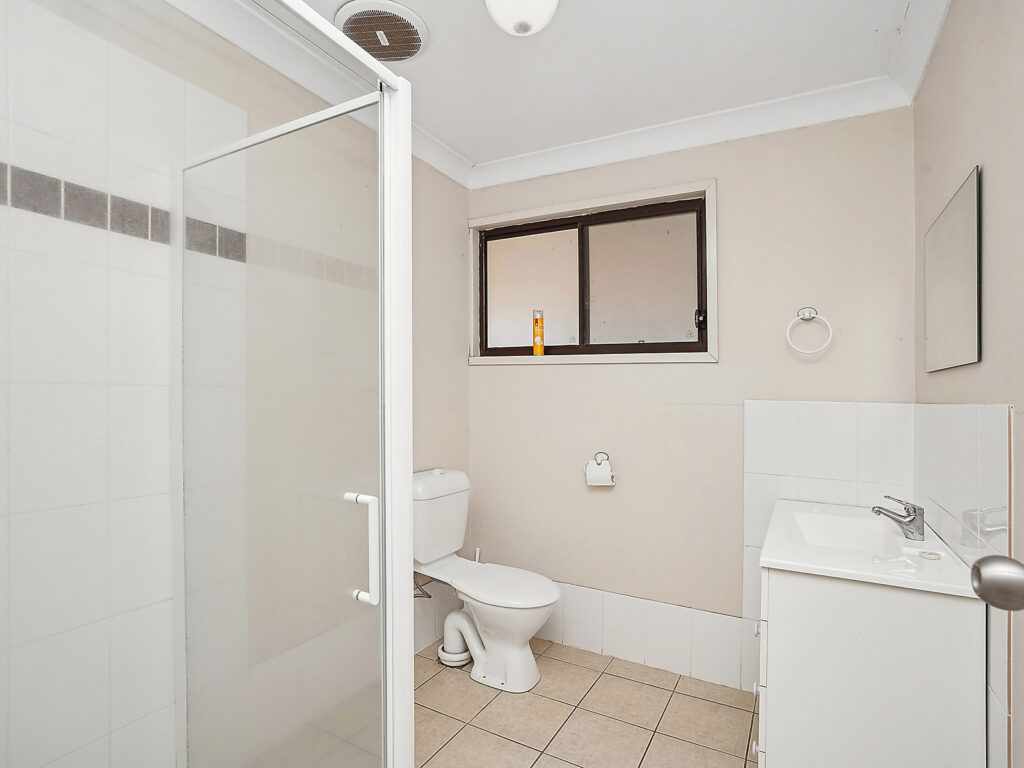 Sold - 15124 Sturt Highway - New Property in Darlington Point - Real Estate by Sophie Litchfield
