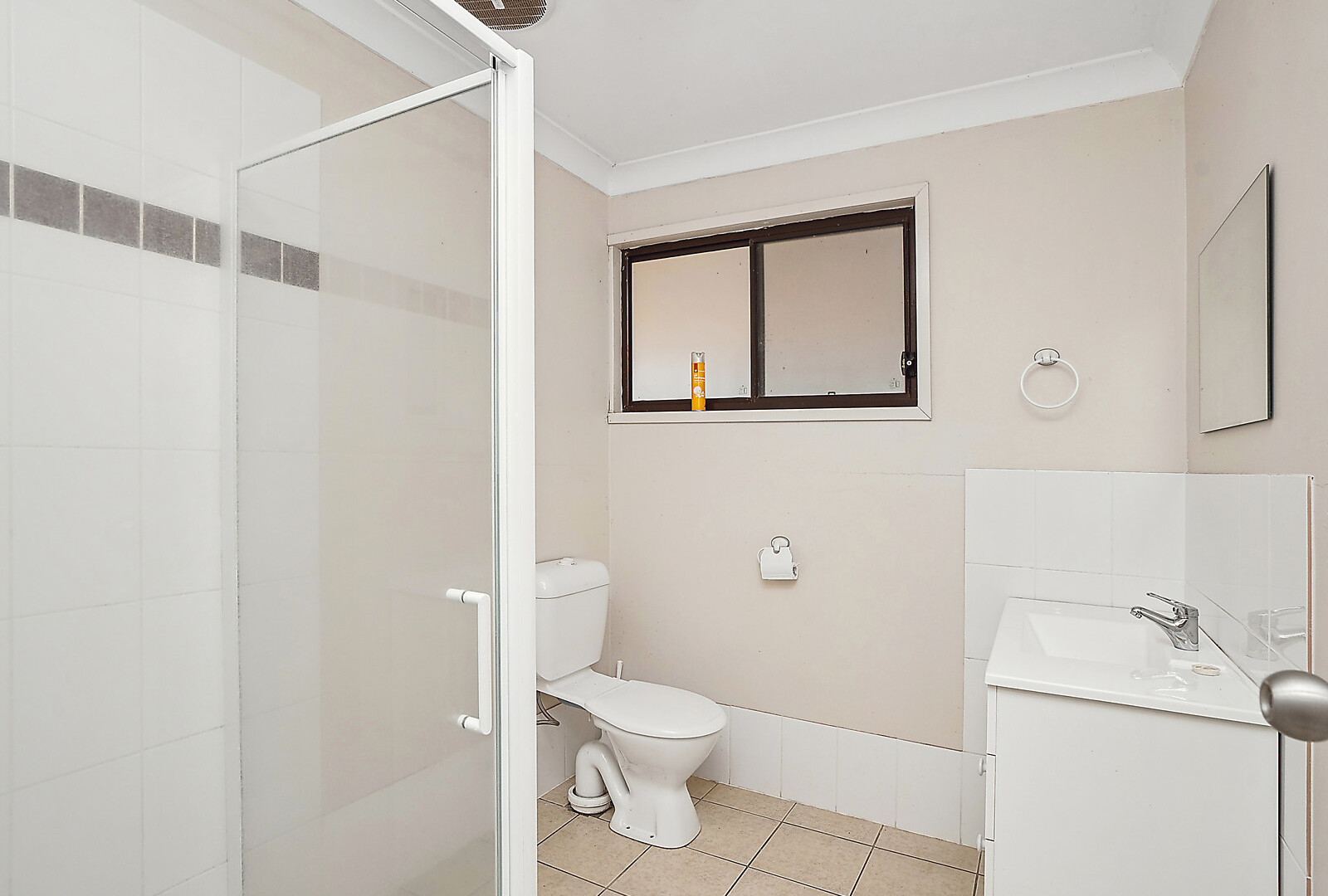 Sold - 15124 Sturt Highway - New Property in Darlington Point - Real Estate by Sophie Litchfield