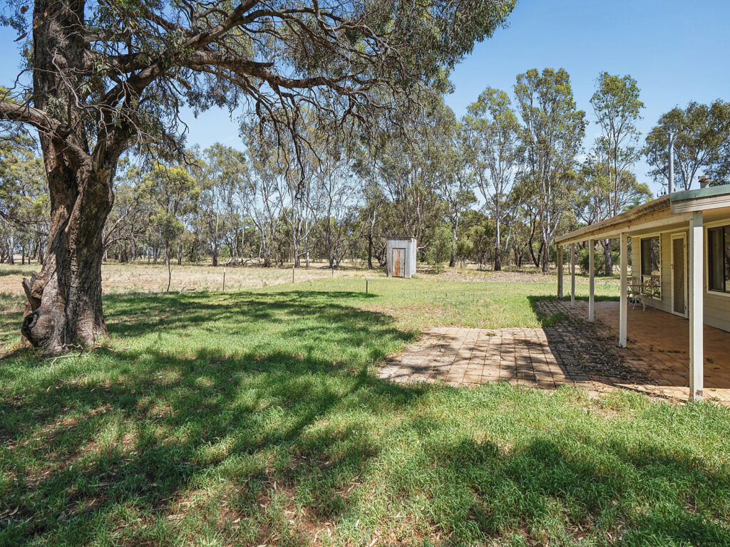 Sold - 15124 Sturt Highway - New Property in Darlington Point - Real Estate by Sophie Litchfield