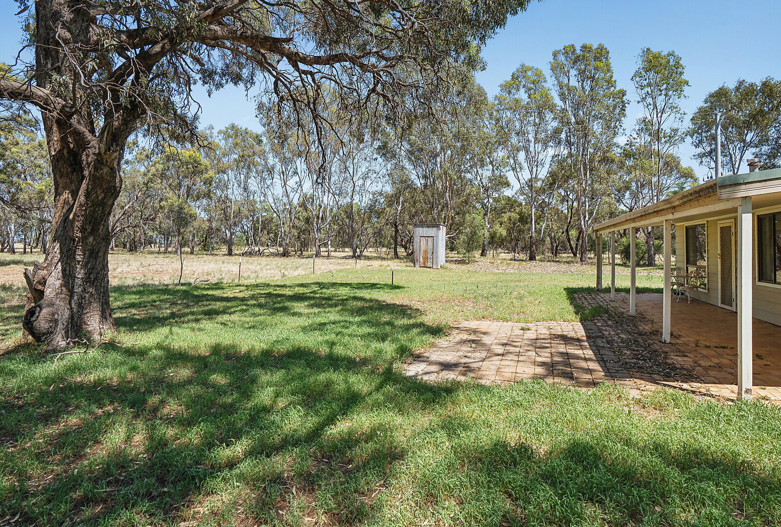 Sold - 15124 Sturt Highway - New Property in Darlington Point - Real Estate by Sophie Litchfield