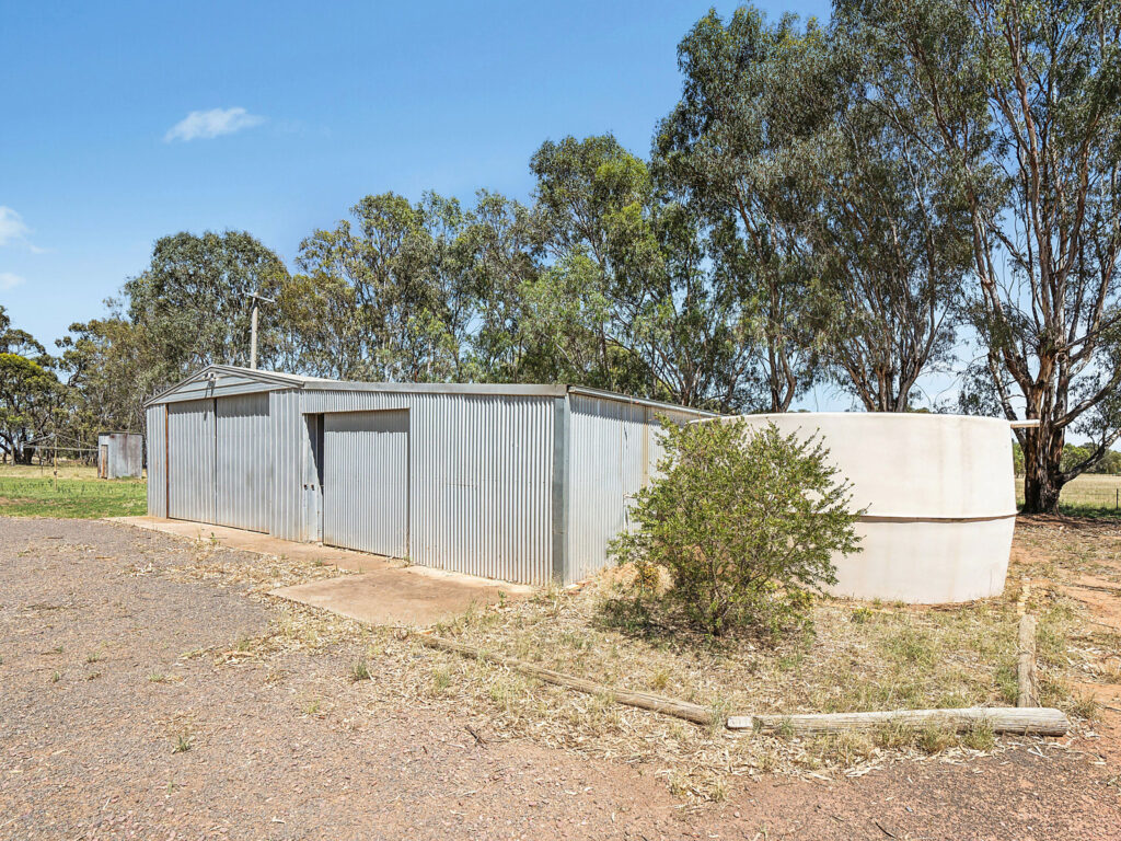 Sold - 15124 Sturt Highway - New Property in Darlington Point - Real Estate by Sophie Litchfield