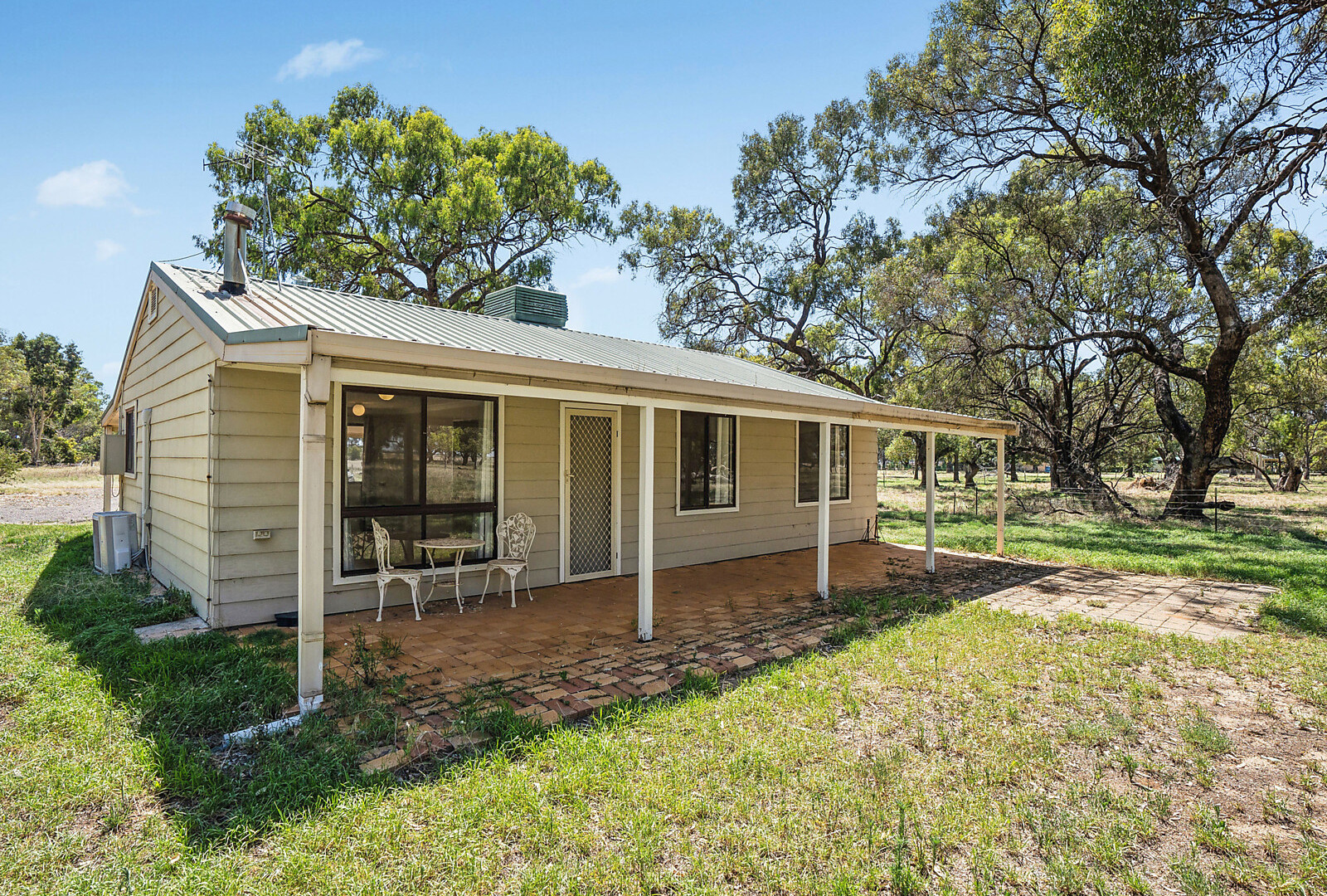 Sold - 15124 Sturt Highway - New Property in Darlington Point - Real Estate by Sophie Litchfield