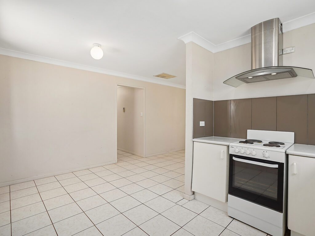 Sold - 15124 Sturt Highway - New Property in Darlington Point - Real Estate by Sophie Litchfield