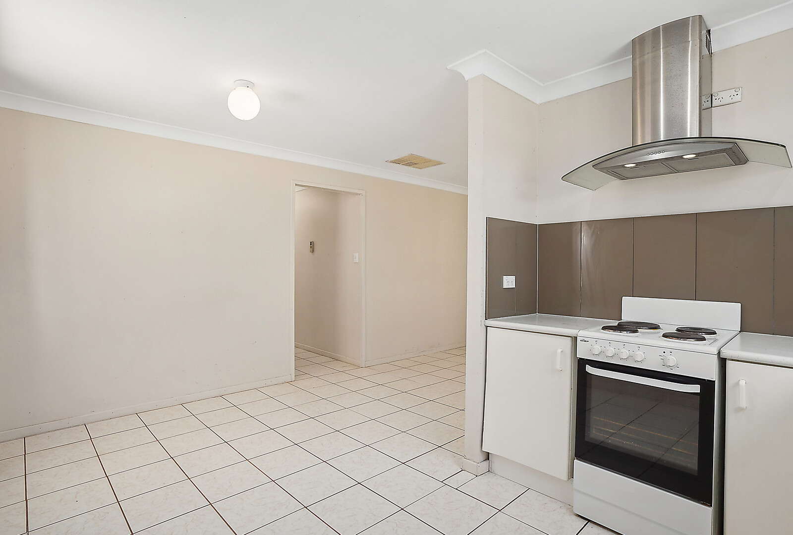 Sold - 15124 Sturt Highway - New Property in Darlington Point - Real Estate by Sophie Litchfield