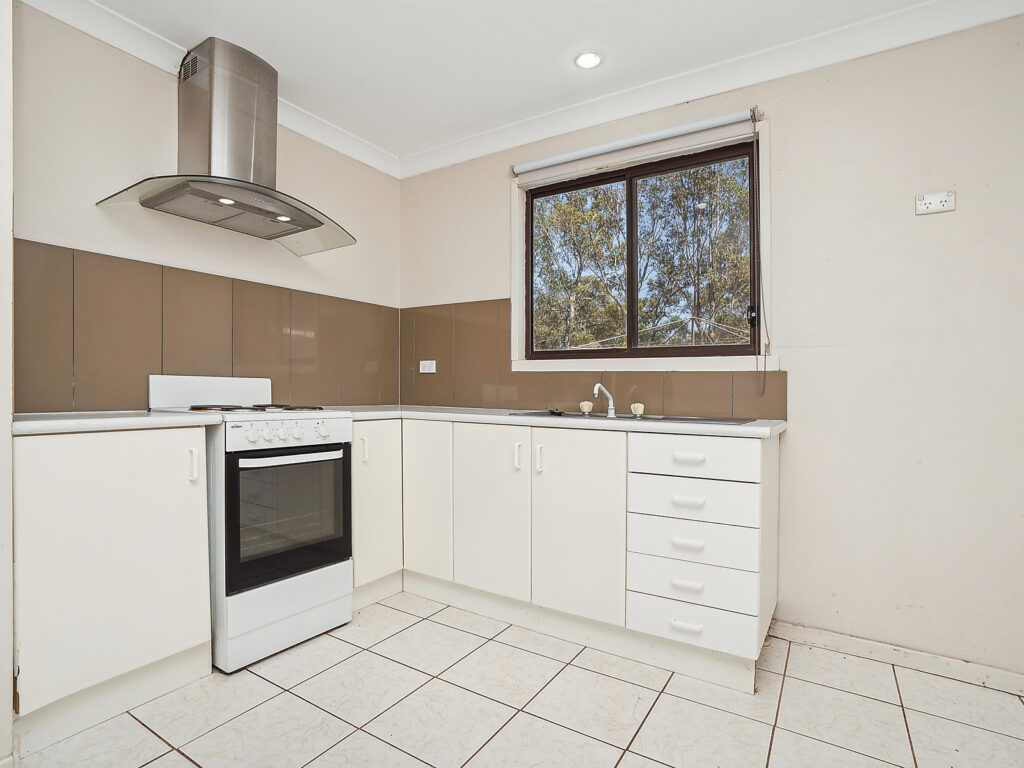 Sold - 15124 Sturt Highway - New Property in Darlington Point - Real Estate by Sophie Litchfield
