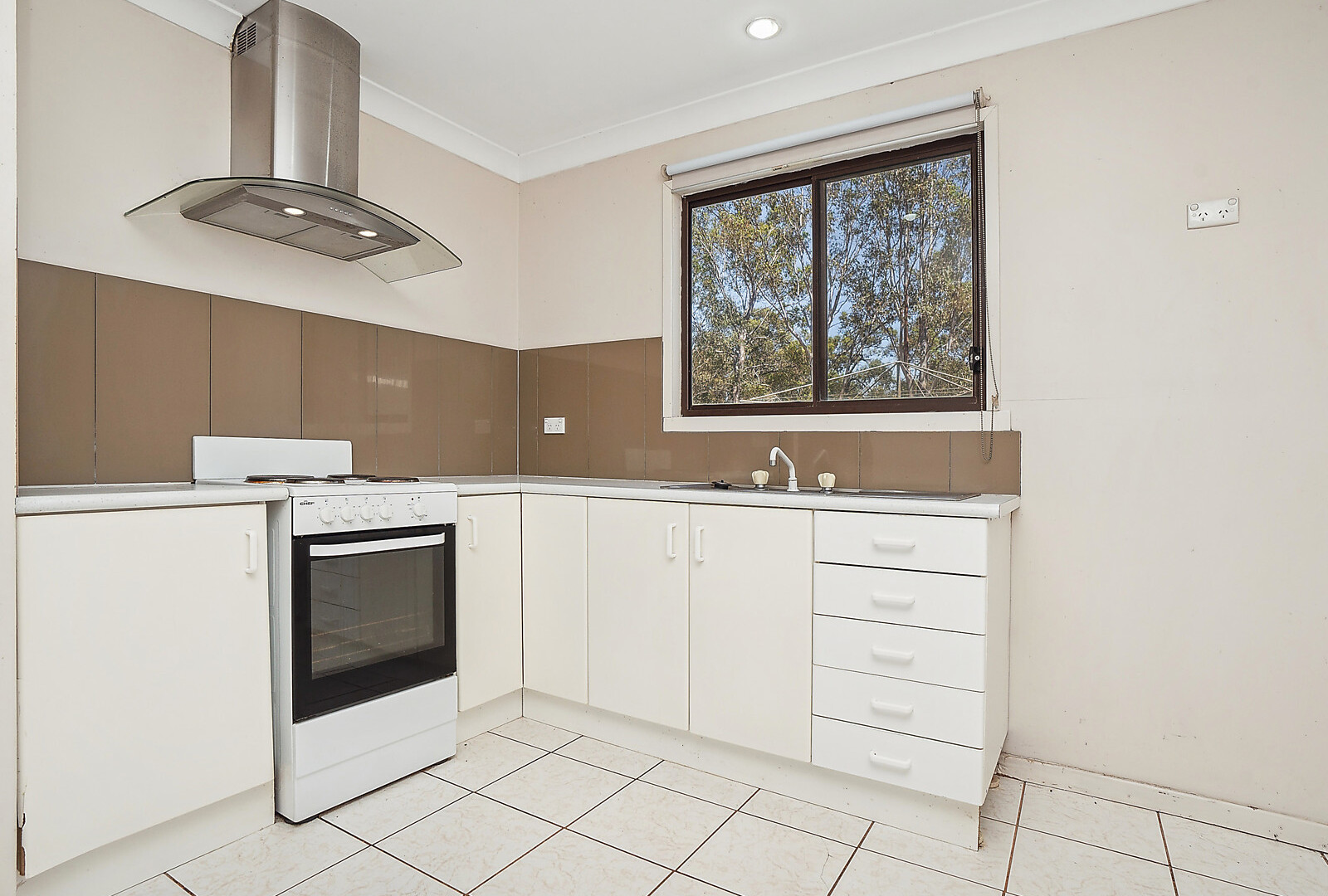Sold - 15124 Sturt Highway - New Property in Darlington Point - Real Estate by Sophie Litchfield