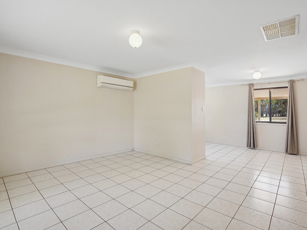 Sold - 15124 Sturt Highway - New Property in Darlington Point - Real Estate by Sophie Litchfield