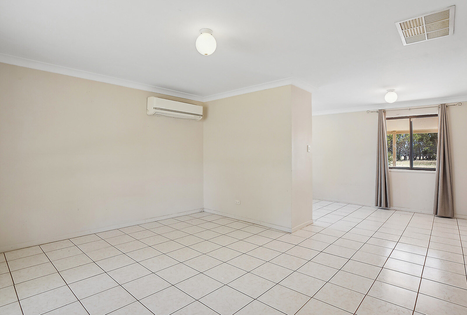 Sold - 15124 Sturt Highway - New Property in Darlington Point - Real Estate by Sophie Litchfield