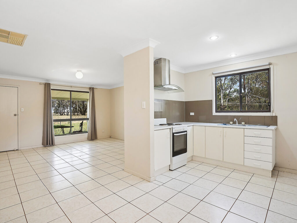 Sold - 15124 Sturt Highway - New Property in Darlington Point - Real Estate by Sophie Litchfield