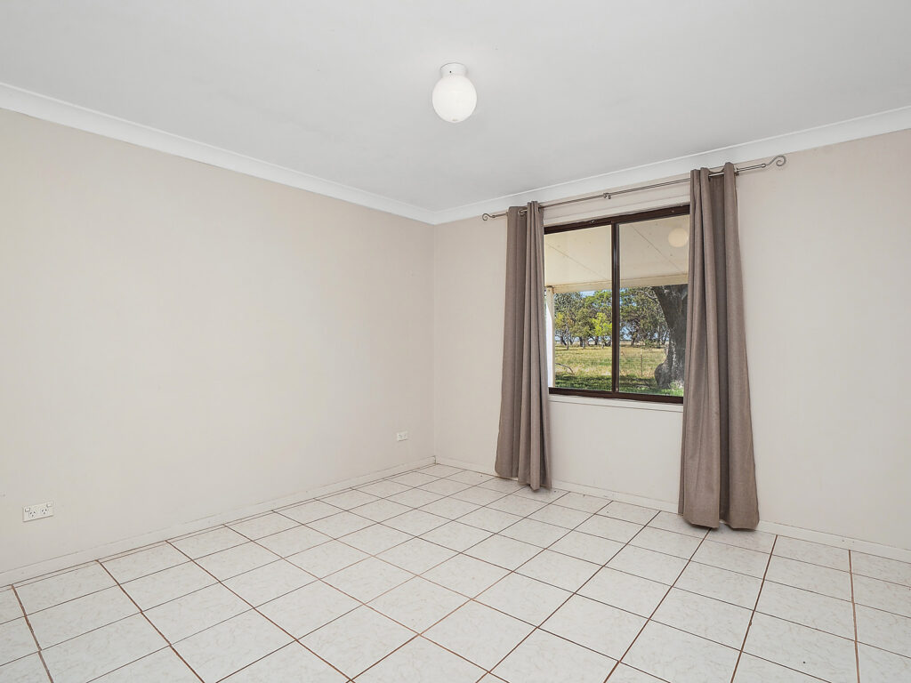 Sold - 15124 Sturt Highway - New Property in Darlington Point - Real Estate by Sophie Litchfield