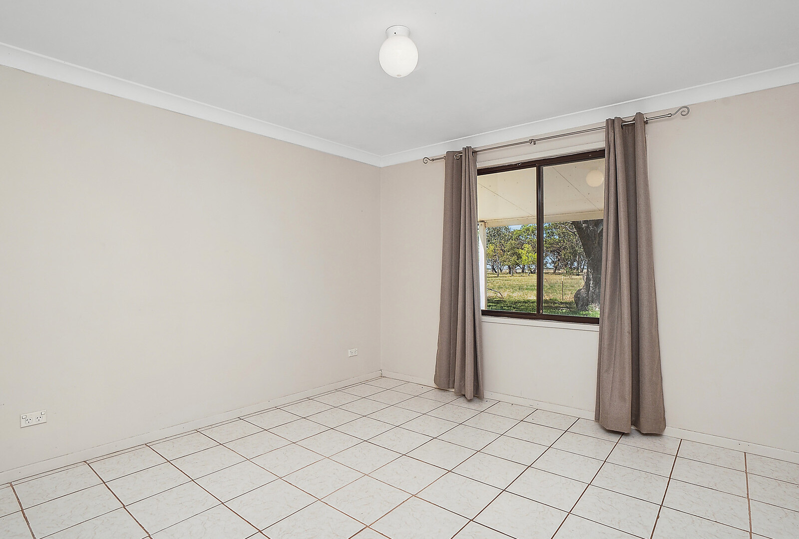 Sold - 15124 Sturt Highway - New Property in Darlington Point - Real Estate by Sophie Litchfield