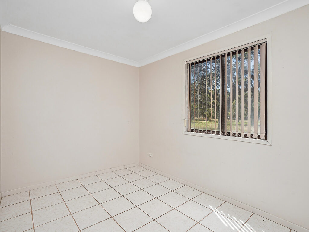 Sold - 15124 Sturt Highway - New Property in Darlington Point - Real Estate by Sophie Litchfield