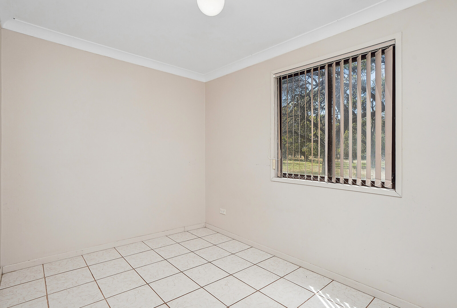 Sold - 15124 Sturt Highway - New Property in Darlington Point - Real Estate by Sophie Litchfield