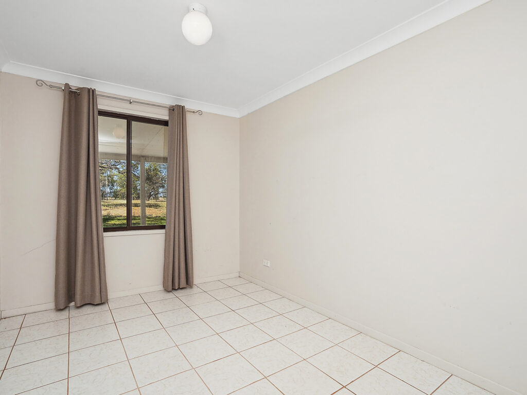 Sold - 15124 Sturt Highway - New Property in Darlington Point - Real Estate by Sophie Litchfield