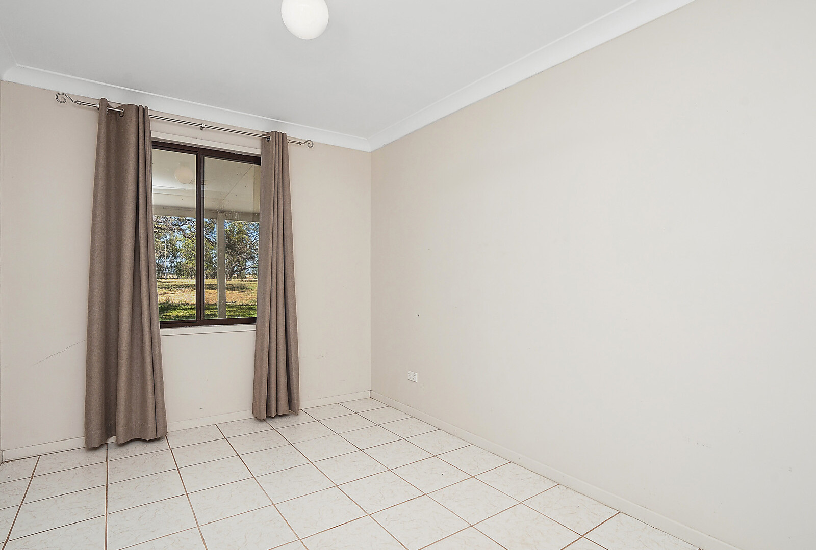 Sold - 15124 Sturt Highway - New Property in Darlington Point - Real Estate by Sophie Litchfield