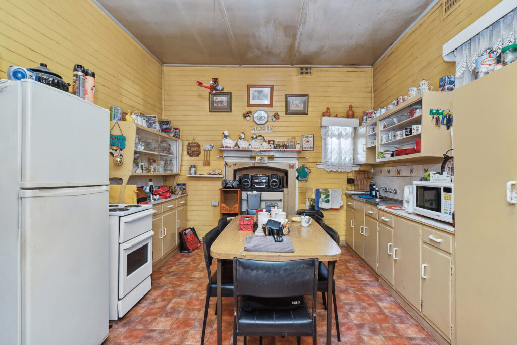Sold - 71 Ferrier Street - New Property in Narrandera - Real Estate by Leisa Williams