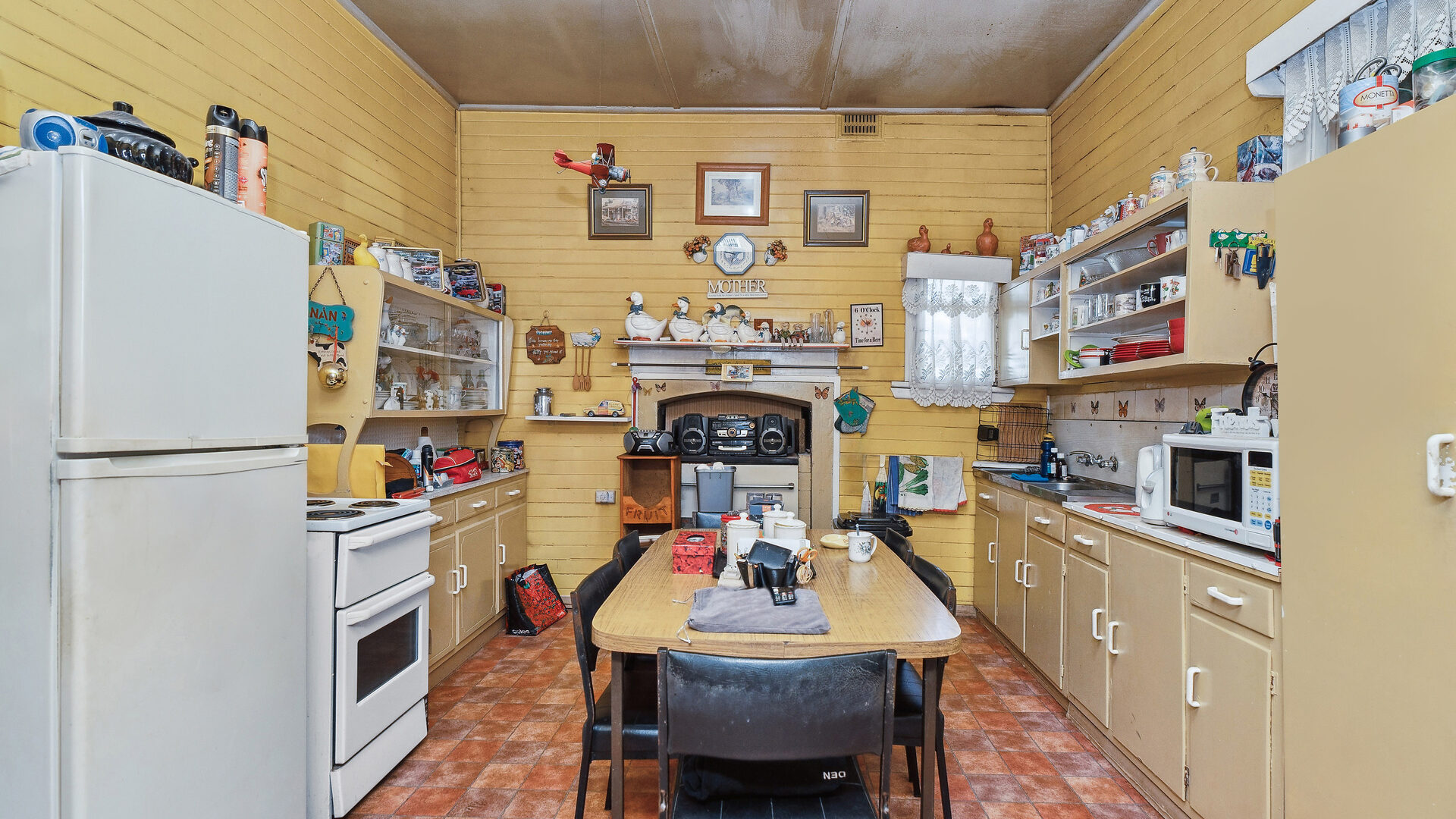 Sold - 71 Ferrier Street - New Property in Narrandera - Real Estate by Leisa Williams