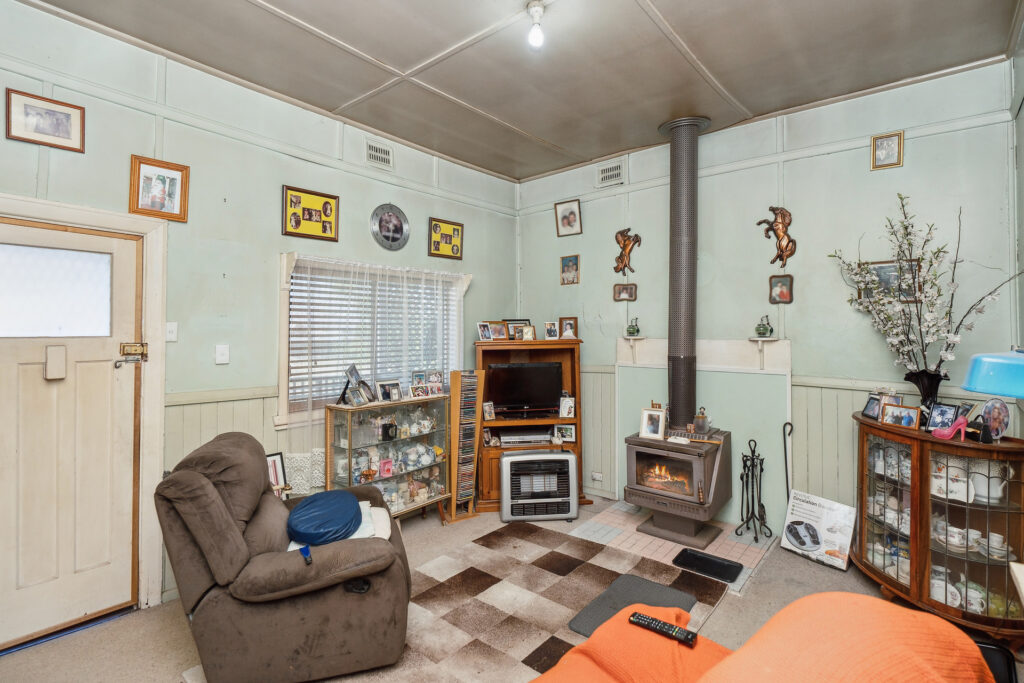 Sold - 71 Ferrier Street - New Property in Narrandera - Real Estate by Leisa Williams