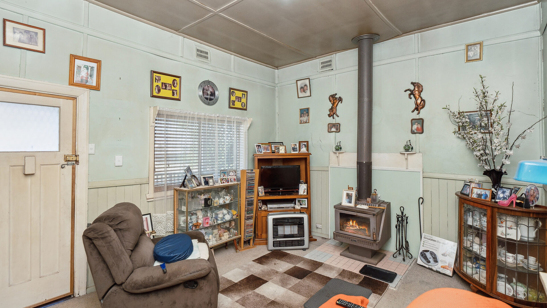 Sold - 71 Ferrier Street - New Property in Narrandera - Real Estate by Leisa Williams