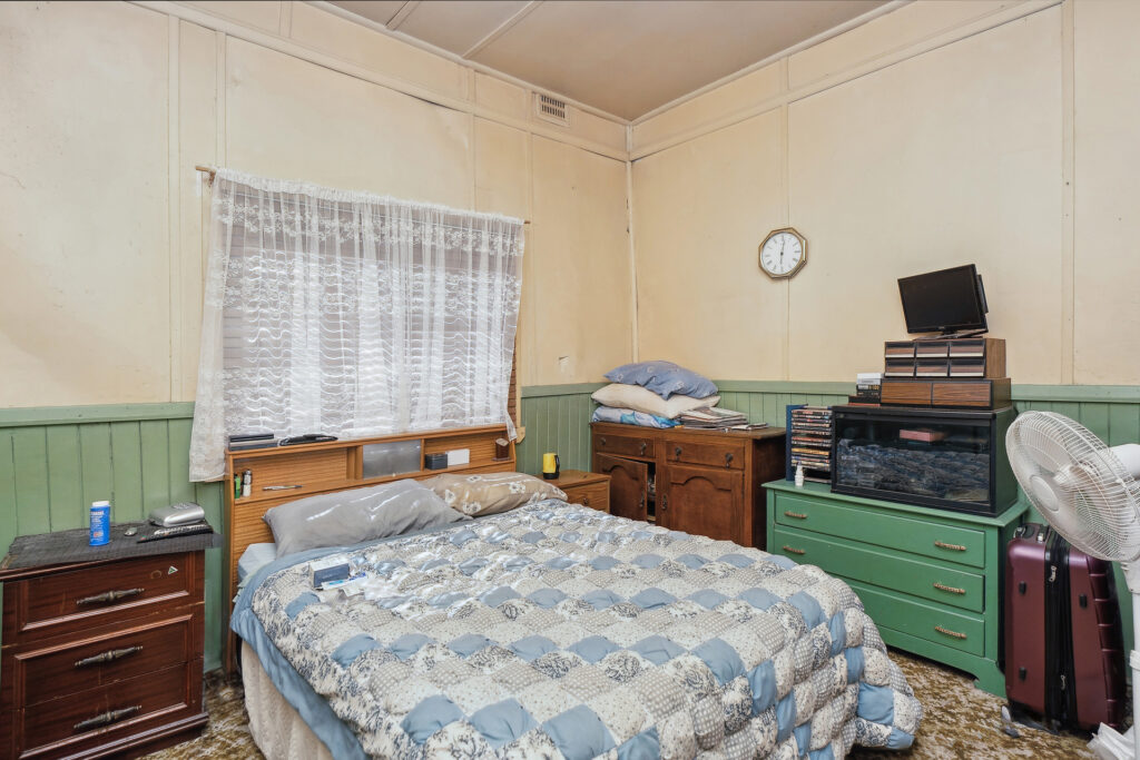 Sold - 71 Ferrier Street - New Property in Narrandera - Real Estate by Leisa Williams
