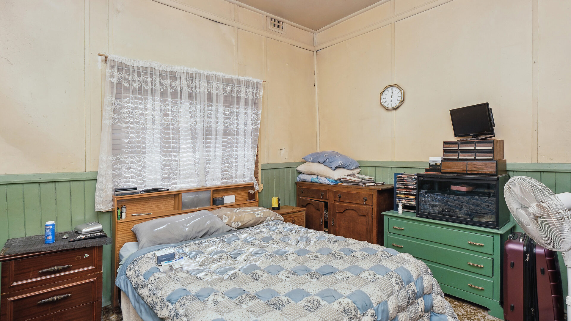 Sold - 71 Ferrier Street - New Property in Narrandera - Real Estate by Leisa Williams