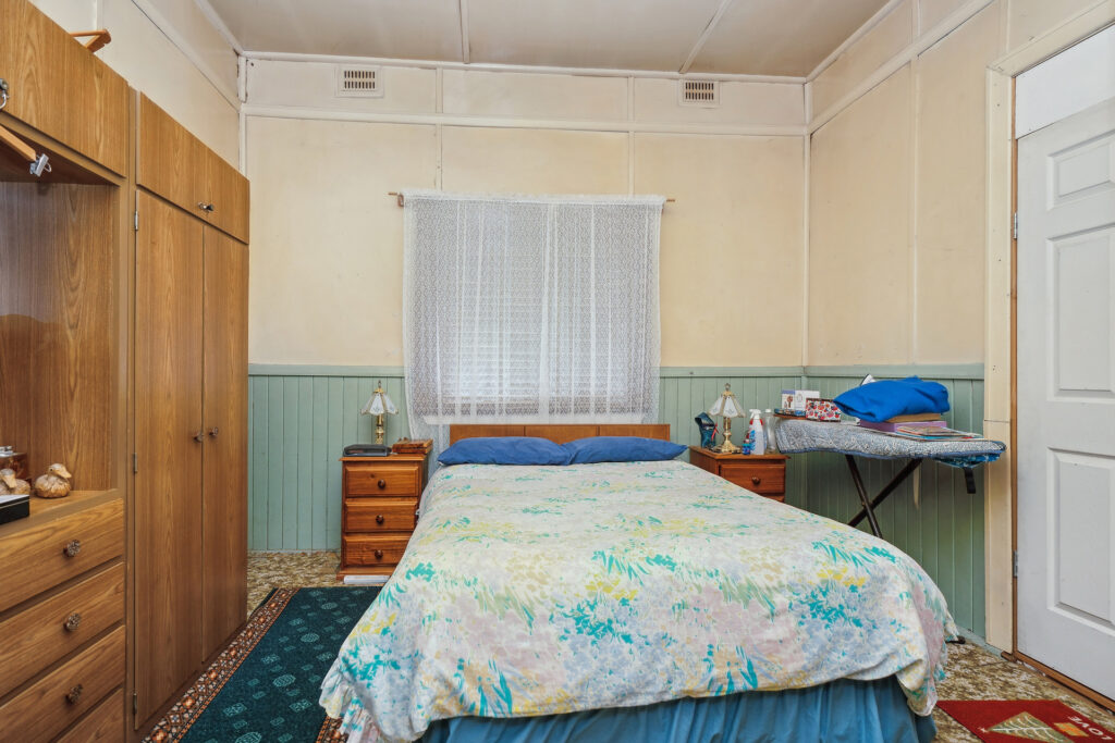 Sold - 71 Ferrier Street - New Property in Narrandera - Real Estate by Leisa Williams