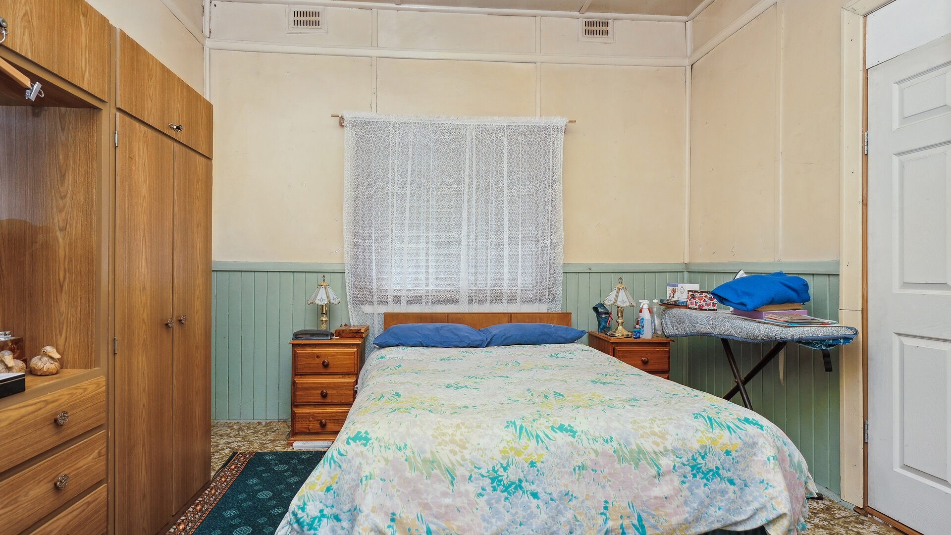 Sold - 71 Ferrier Street - New Property in Narrandera - Real Estate by Leisa Williams