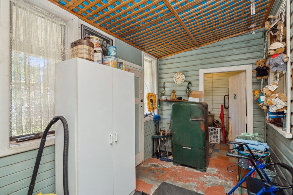 Sold - 71 Ferrier Street - New Property in Narrandera - Real Estate by Leisa Williams