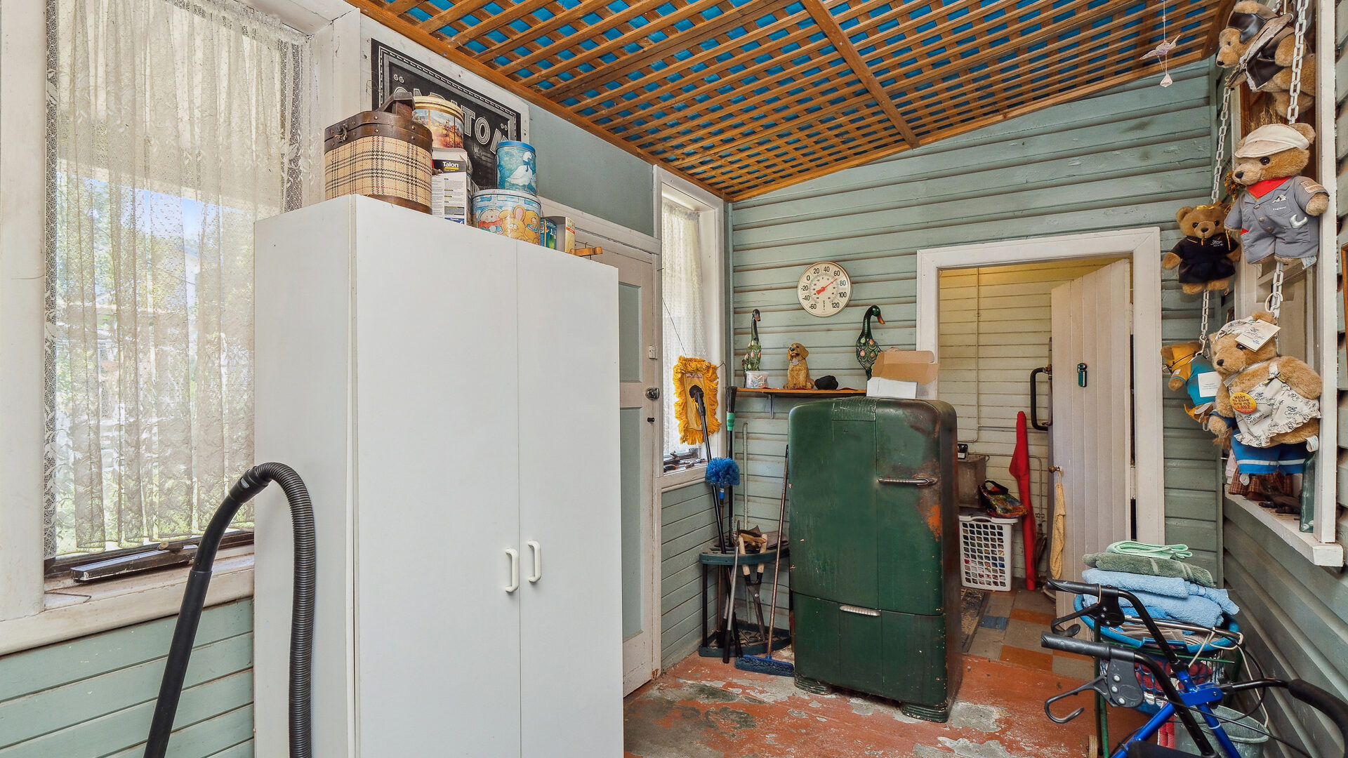 Sold - 71 Ferrier Street - New Property in Narrandera - Real Estate by Leisa Williams