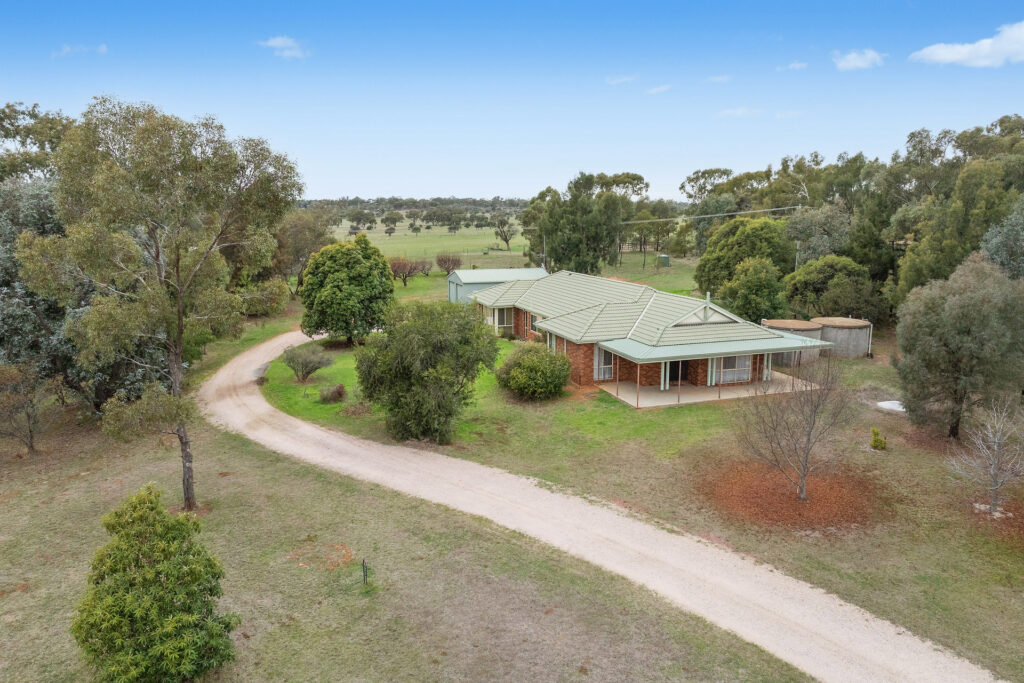 102 Tabain Road, Leeton NSW 2705 - McGrath Riverina
