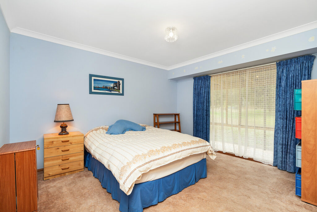 102 Tabain Road, Leeton NSW 2705 - photo 12