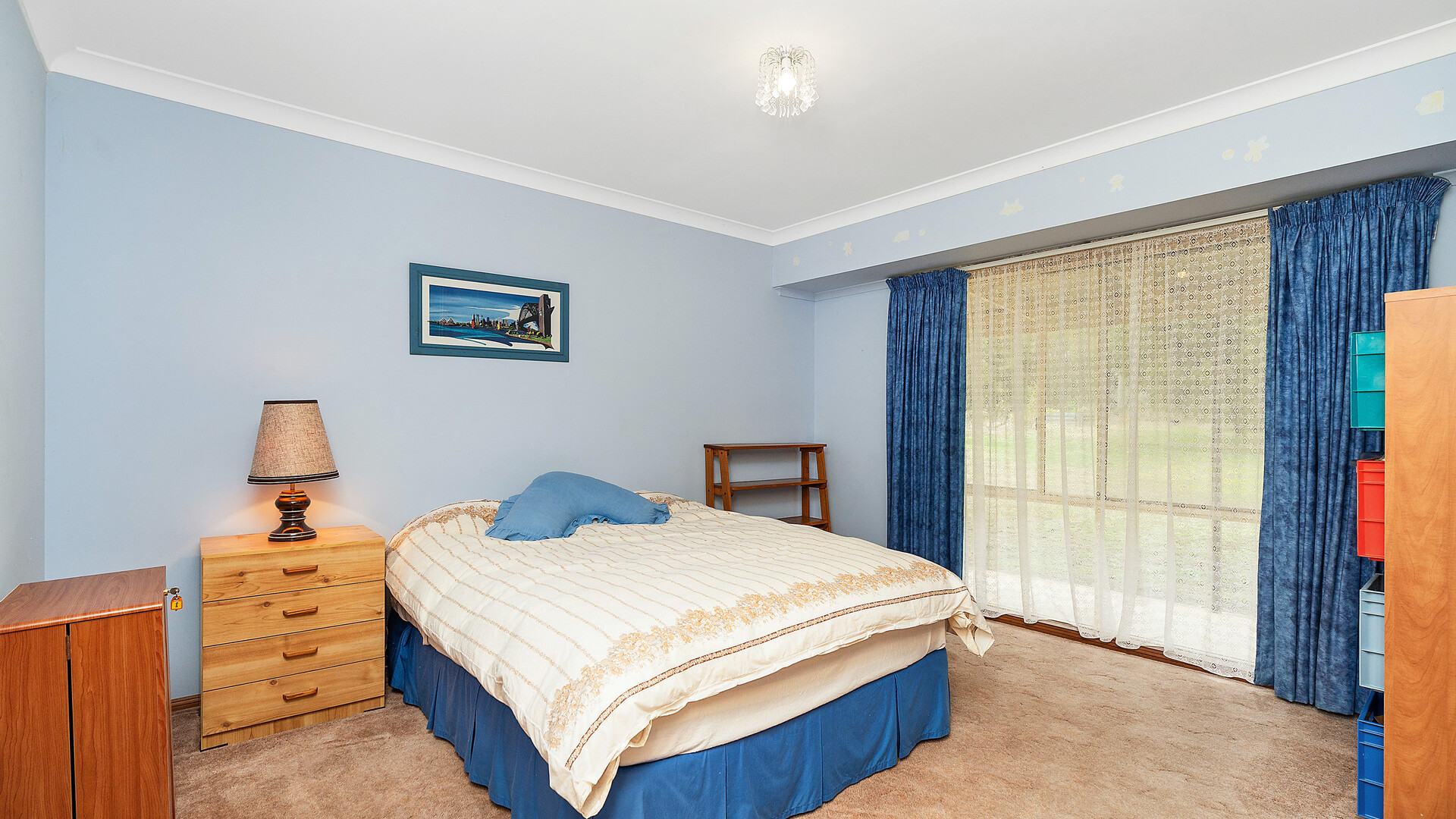 102 Tabain Road, Leeton NSW 2705 - photo 12