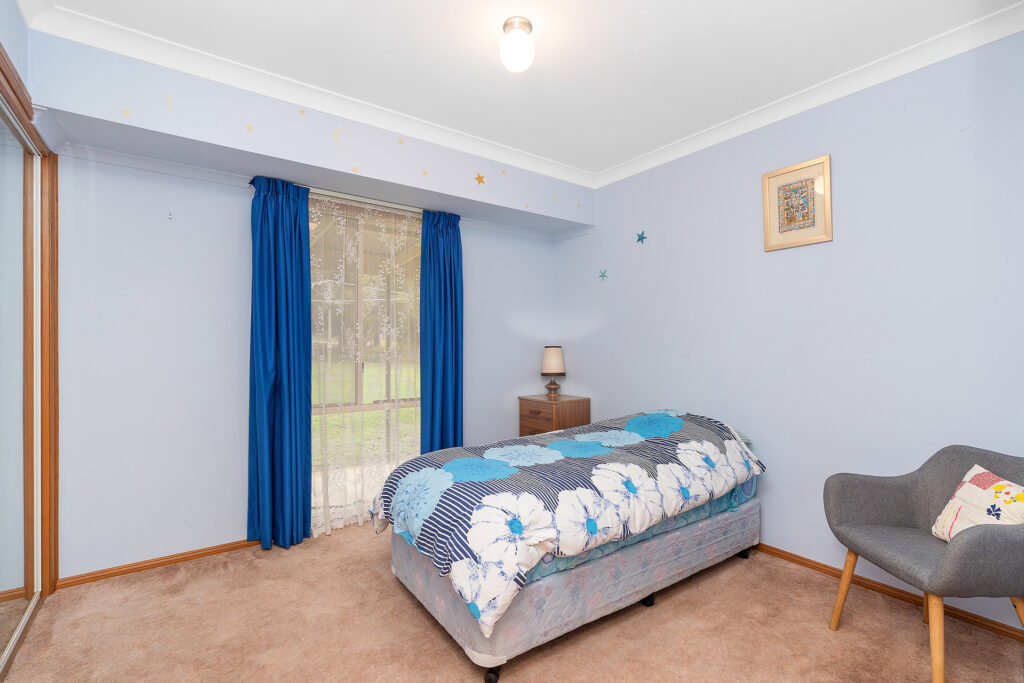 102 Tabain Road, Leeton NSW 2705 - photo 13