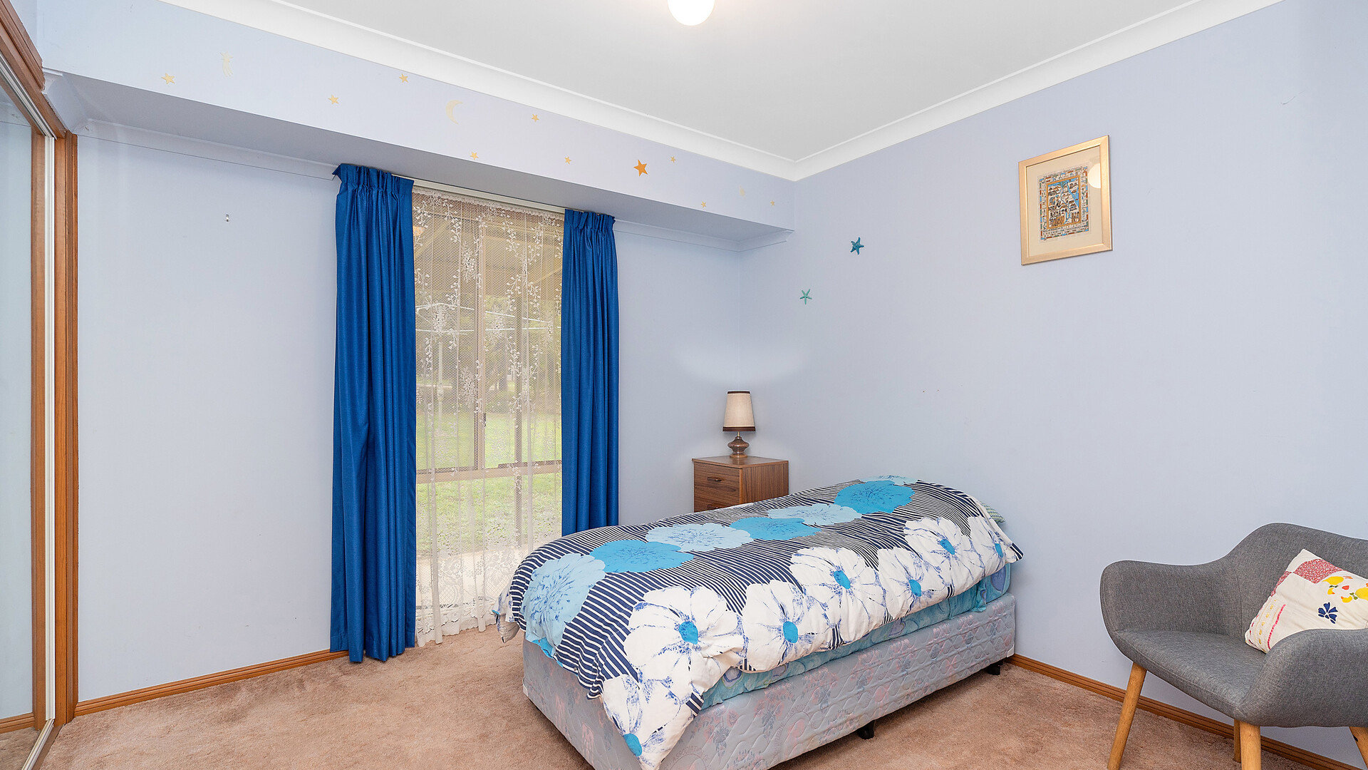 102 Tabain Road, Leeton NSW 2705 - photo 13