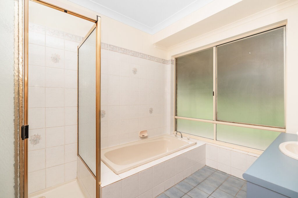 102 Tabain Road, Leeton NSW 2705 - photo 14