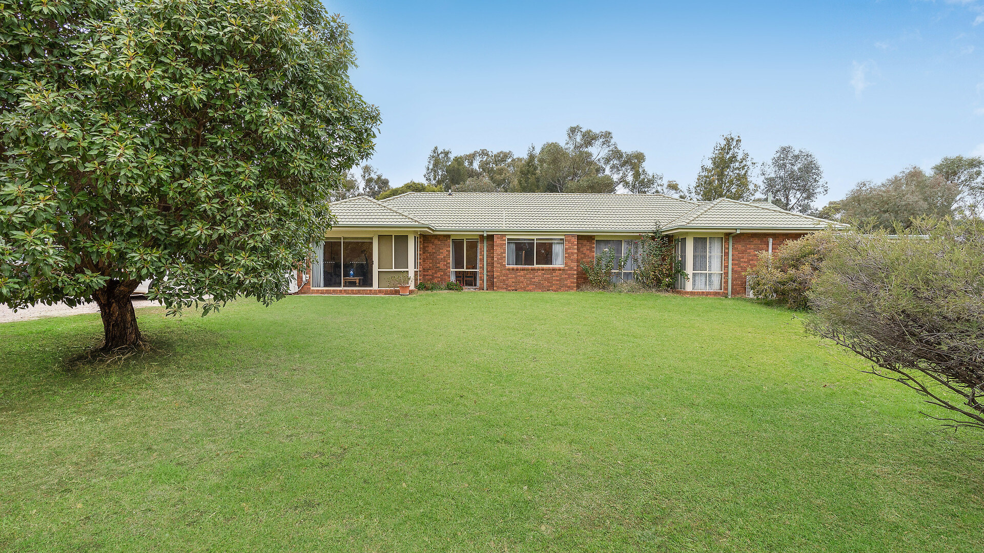 102 Tabain Road, Leeton NSW 2705 - photo 15