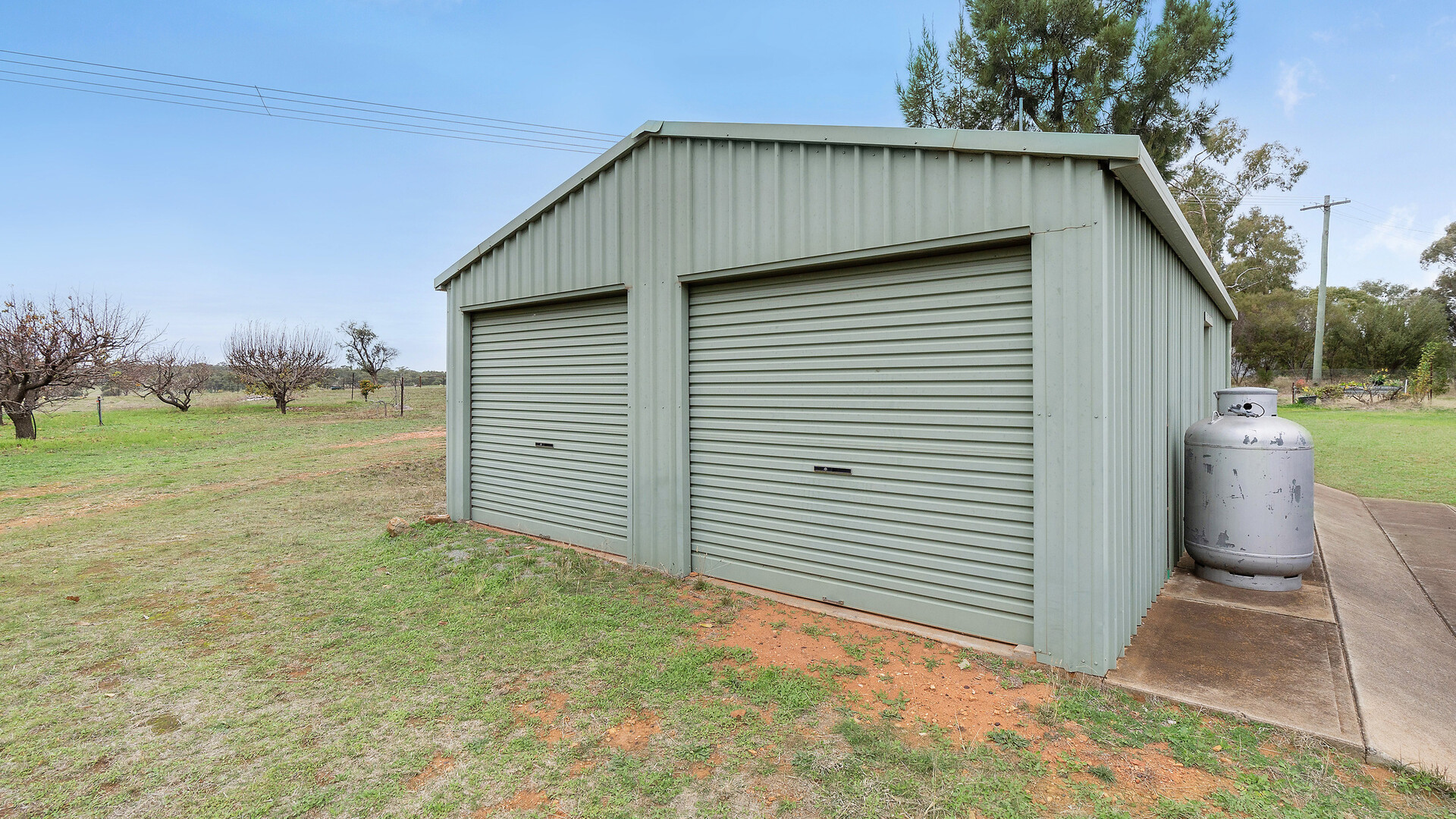 102 Tabain Road, Leeton NSW 2705 - photo 17
