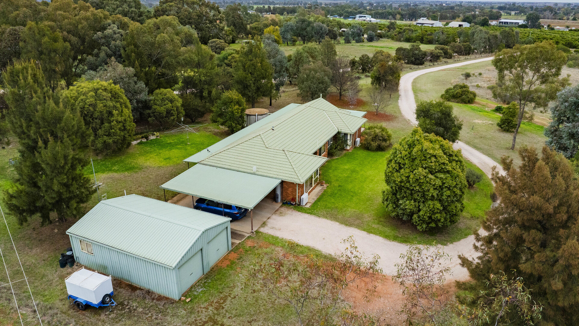 102 Tabain Road, Leeton NSW 2705 - photo 18