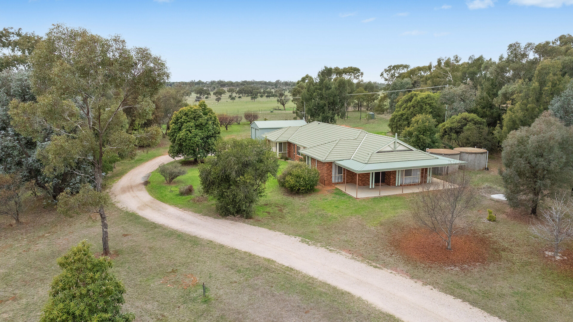 102 Tabain Road, Leeton NSW 2705 - McGrath Riverina