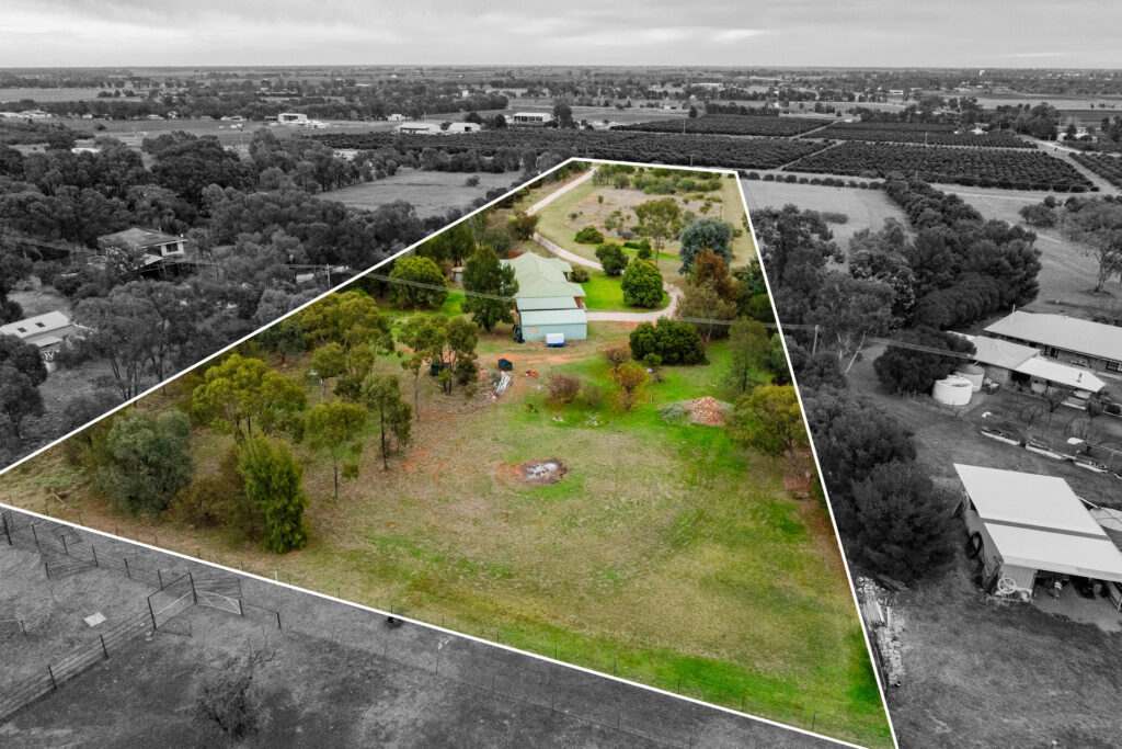102 Tabain Road, Leeton NSW 2705 - photo 3