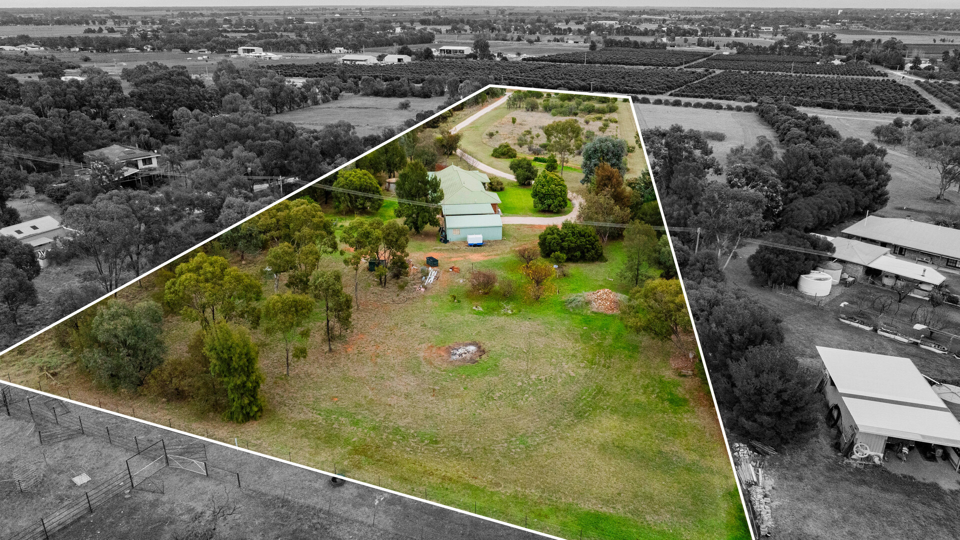 102 Tabain Road, Leeton NSW 2705 - photo 3